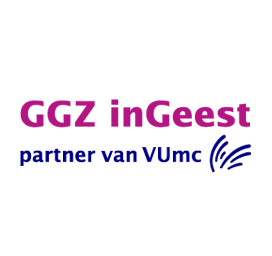 Logo inGeest